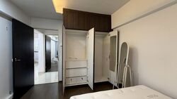 Blk 114 Kebun Baru Heights (Ang Mo Kio), HDB 3 Rooms #628709961